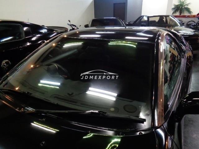 Mitsubishi GTO 1997 thumbnail 19