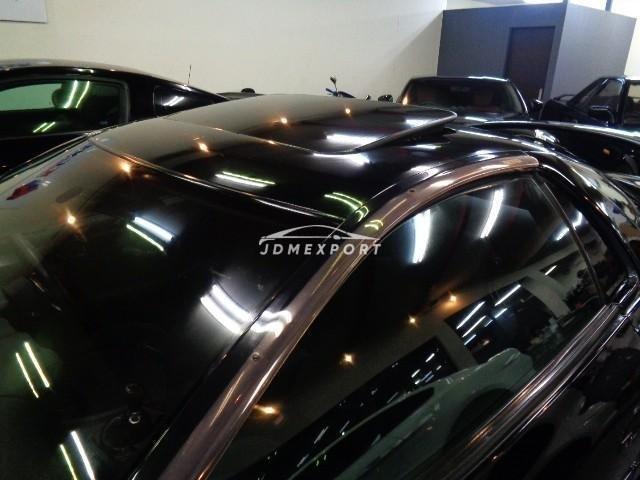 Mitsubishi GTO 1997 thumbnail 21