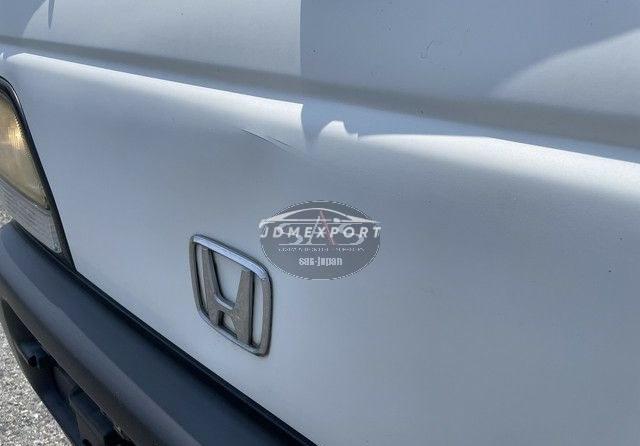 Honda Acty Truck 1999 thumbnail 10