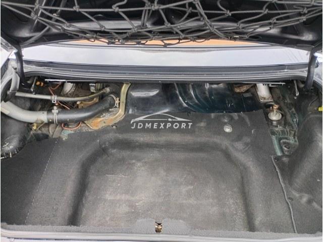 Mazda Roadster 1992 thumbnail 18