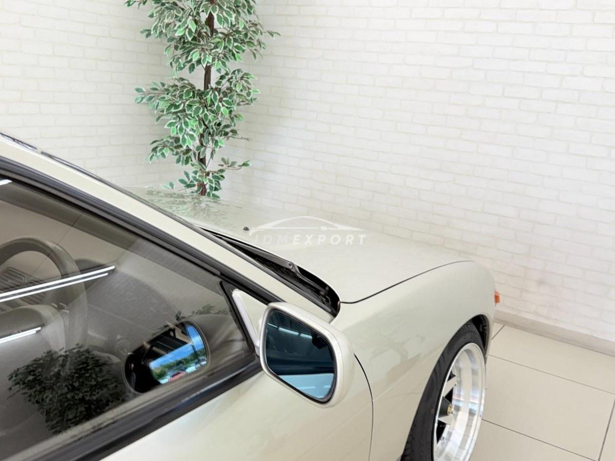 Nissan Silvia 1991 thumbnail 41