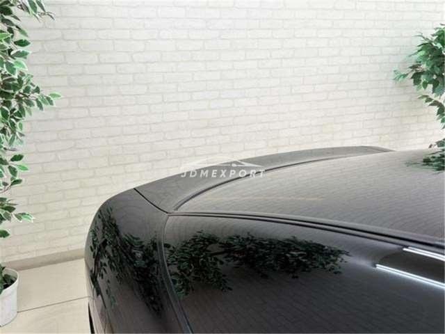 Nissan 180SX 1997 thumbnail 21