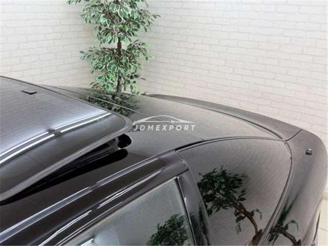 Nissan 180SX 1997 thumbnail 12