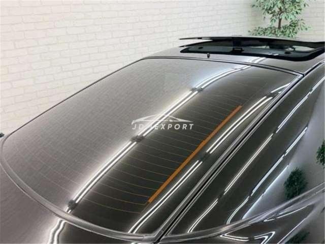 Nissan 180SX 1997 thumbnail 9