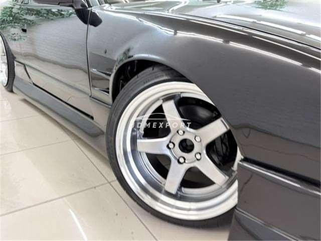 Nissan 180SX 1997 thumbnail 27