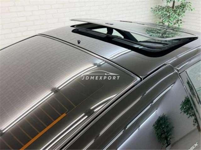 Nissan 180SX 1997 thumbnail 11