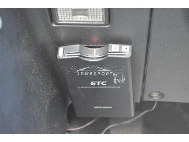 Mazda Roadster 1991 thumbnail 44