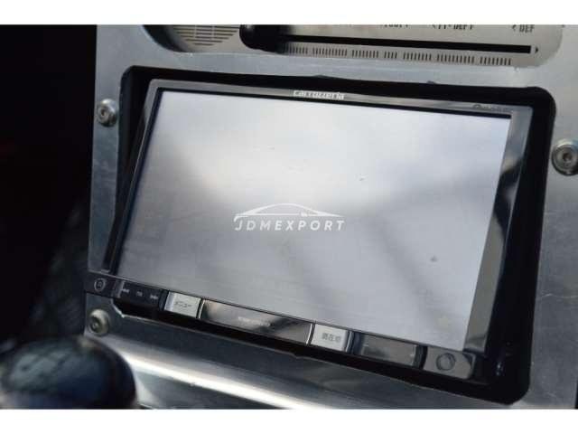 Mazda Roadster 1991 thumbnail 33