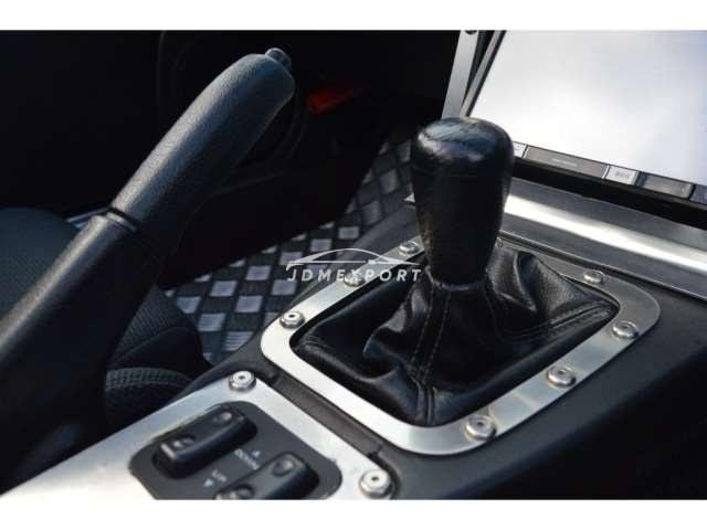 Mazda Roadster 1991 thumbnail 42