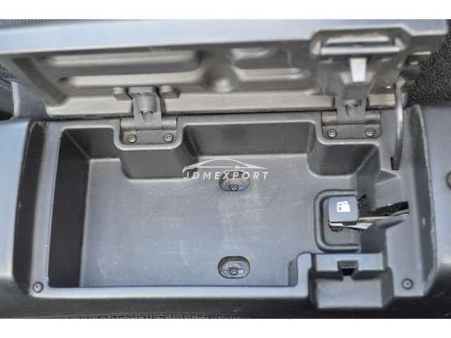 Mazda Roadster 1991 thumbnail 29