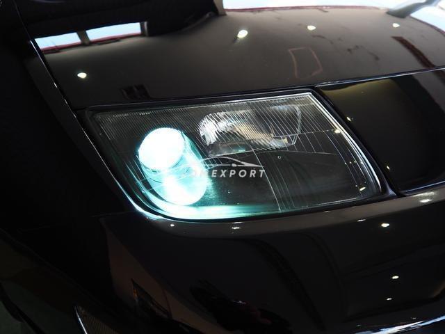 Nissan Fairlady Z 1999 thumbnail 13