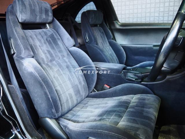 Nissan Fairlady Z 1999 thumbnail 6