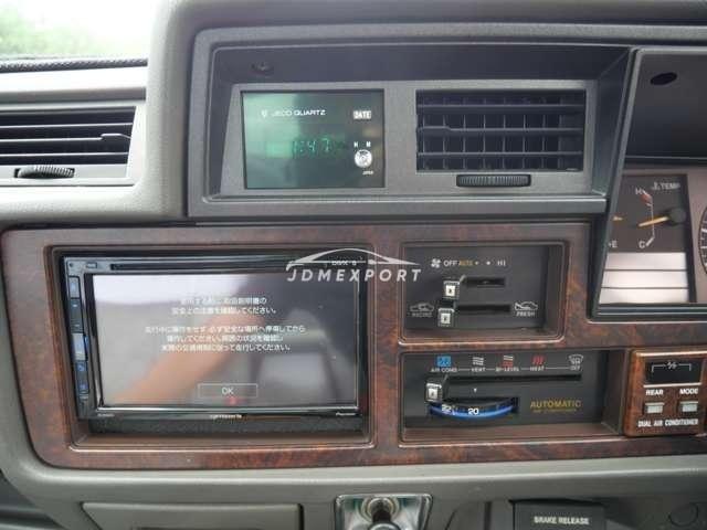 Toyota Crown 1983 thumbnail 29