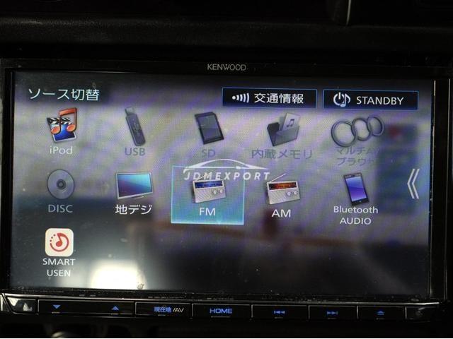 Toyota Hilux Sports Pick Up 1999 thumbnail 23