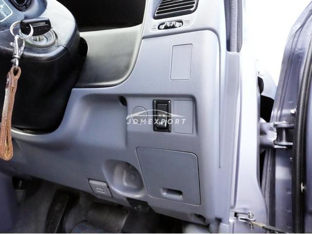 Toyota Hilux Sports Pick Up 1999 thumbnail 22