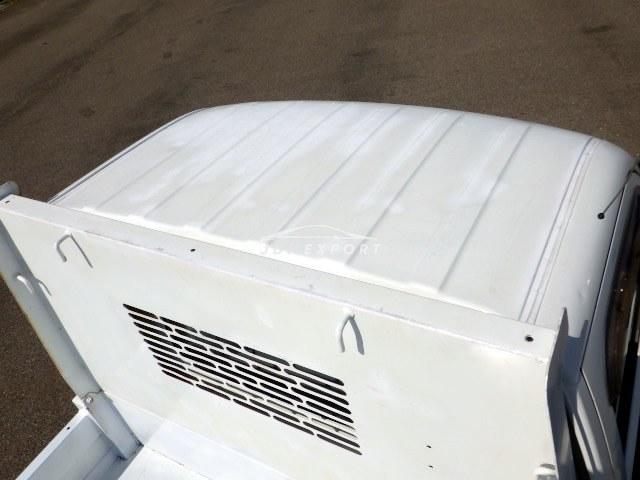 Suzuki Carry Truck 1999 thumbnail 21