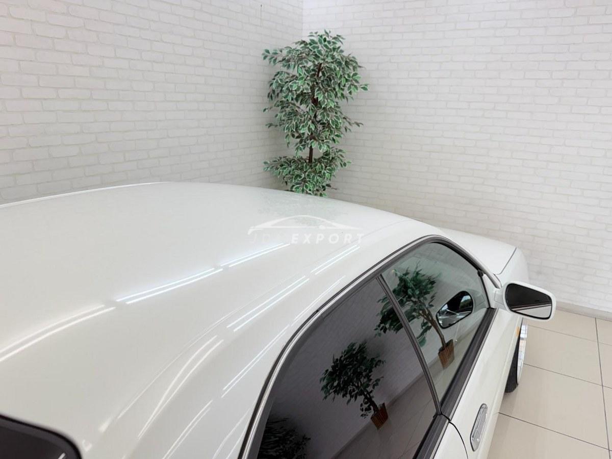 Nissan Laurel 1999 thumbnail 43