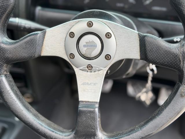 Nissan Primera 1994 thumbnail 17