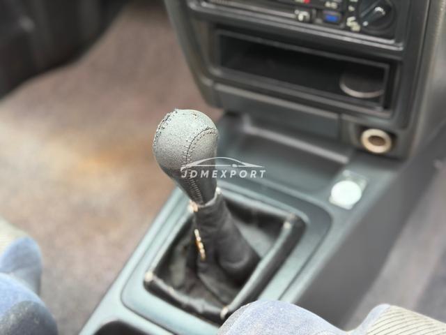 Nissan Primera 1994 thumbnail 18