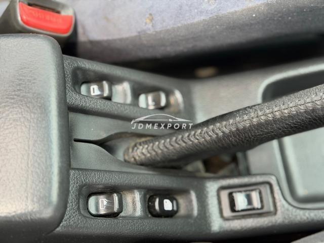Nissan Primera 1994 thumbnail 19
