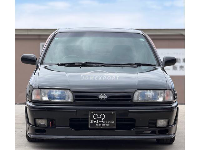 Nissan Primera 1994 thumbnail 20