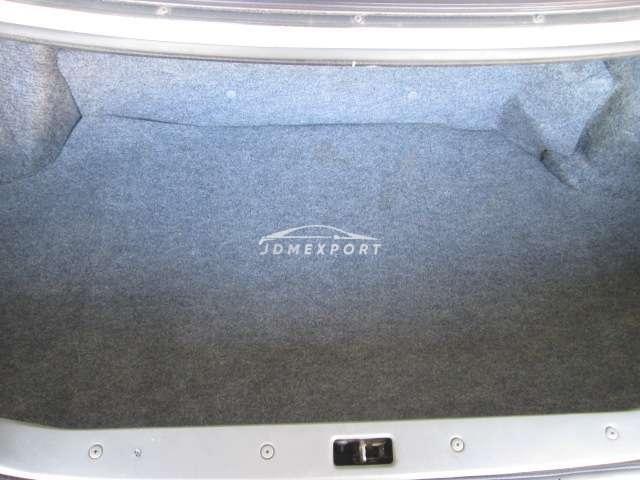 Nissan Silvia 1995 thumbnail 12