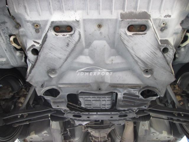 Nissan Silvia 1995 thumbnail 16