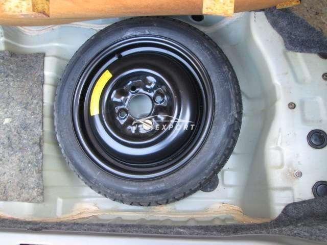 Nissan Silvia 1995 thumbnail 13