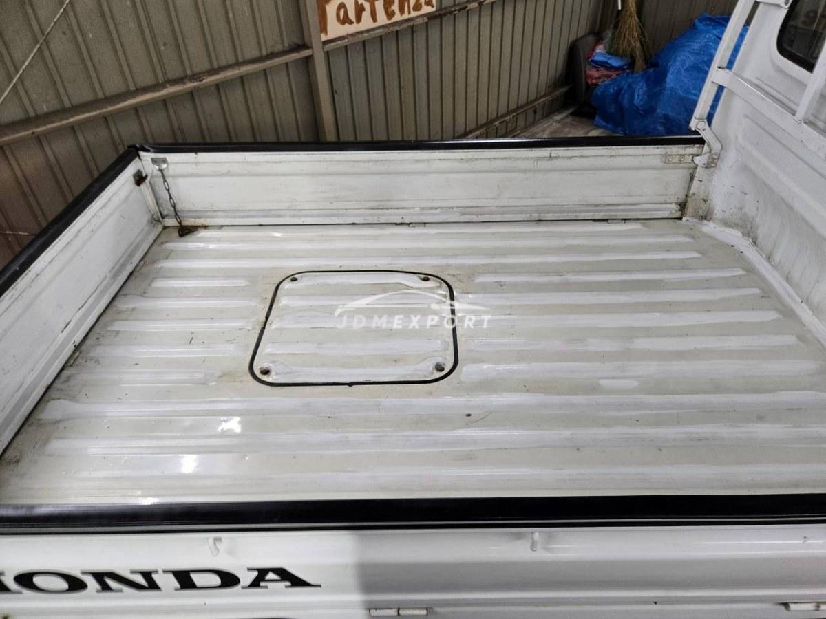 Honda Acty Truck 1995 thumbnail 19