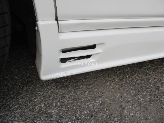Toyota Chaser 1999 thumbnail 39