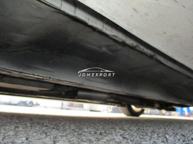 Toyota Chaser 1999 thumbnail 54
