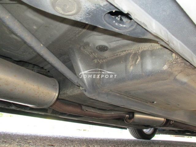 Toyota Chaser 1999 thumbnail 30