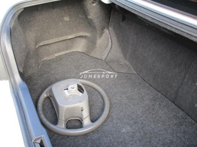 Toyota Chaser 1999 thumbnail 71