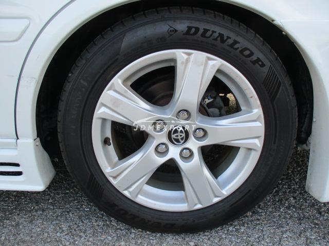 Toyota Chaser 1999 thumbnail 41