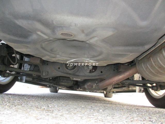 Toyota Chaser 1999 thumbnail 80