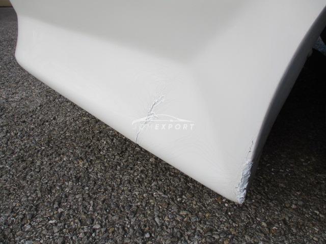 Toyota Chaser 1999 thumbnail 47