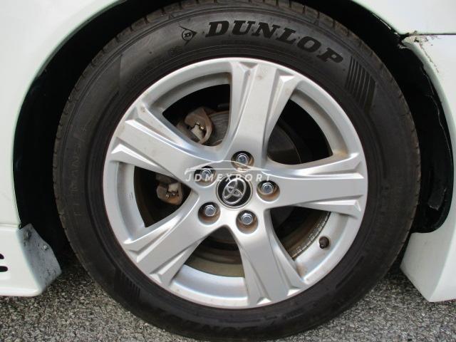 Toyota Chaser 1999 thumbnail 64