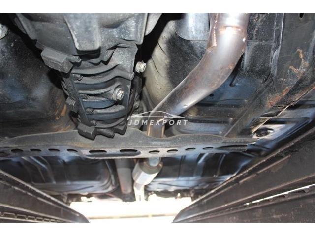 Toyota Sprinter Trueno 1974 thumbnail 16