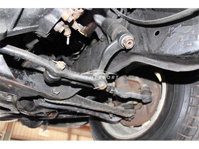 Toyota Sprinter Trueno 1974 thumbnail 27