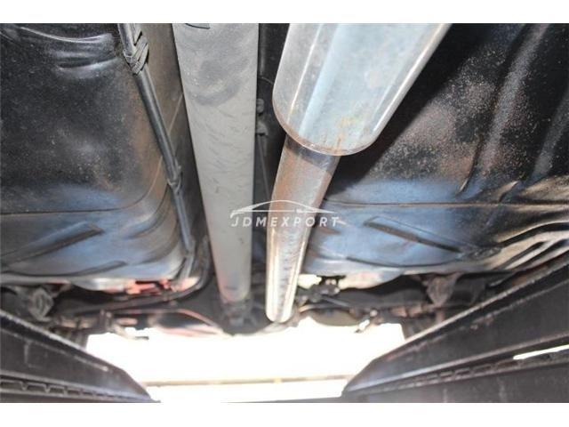 Toyota Sprinter Trueno 1974 thumbnail 17
