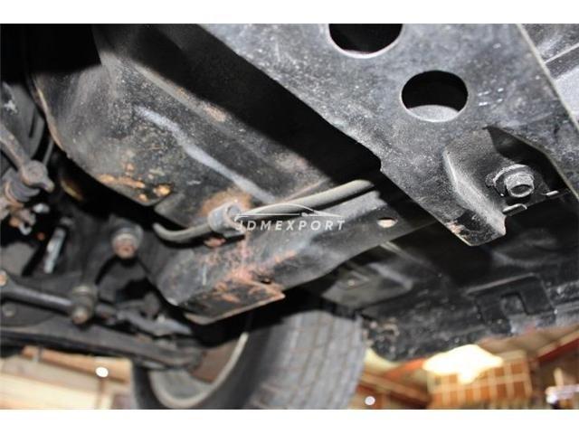 Toyota Sprinter Trueno 1974 thumbnail 26