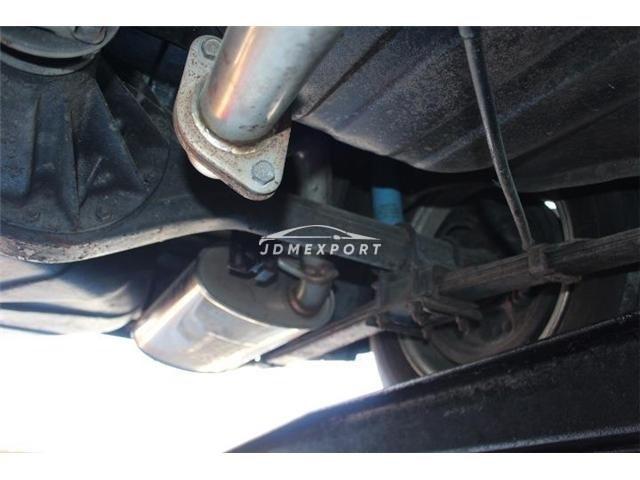 Toyota Sprinter Trueno 1974 thumbnail 18