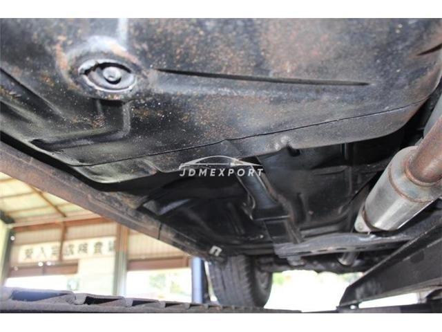 Toyota Sprinter Trueno 1974 thumbnail 30
