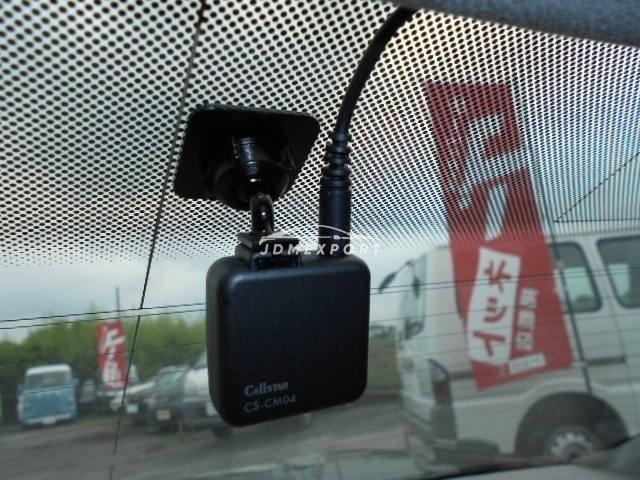 Toyota Chaser 1997 thumbnail 2
