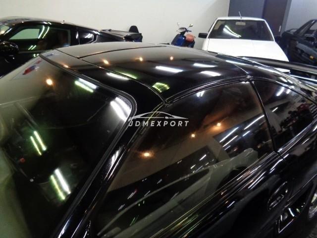 Toyota MR2 1993 thumbnail 22