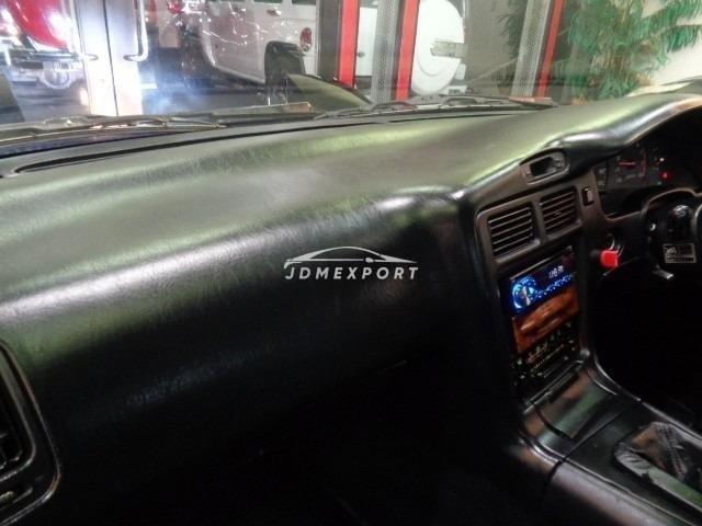 Toyota MR2 1993 thumbnail 5