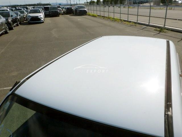 Subaru Pleo Nesta 1999 thumbnail 23