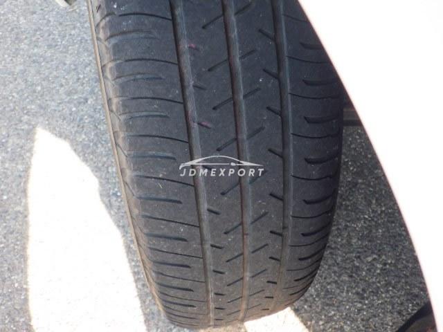 Subaru Pleo Nesta 1999 thumbnail 30