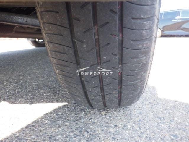 Subaru Pleo Nesta 1999 thumbnail 33