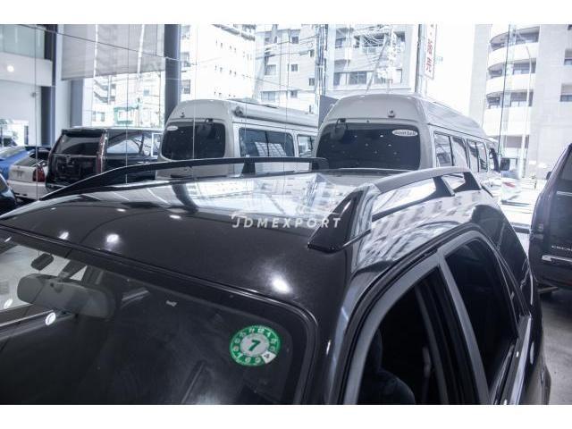 Toyota Sprinter Carib 1997 thumbnail 17